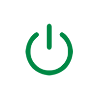 Low-voltage switch division
