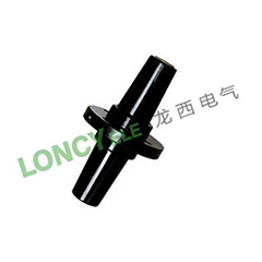 DJTG-36kV 630A butt bushing