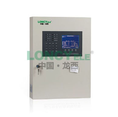 LXA-1 electrical fire monitoring equipment