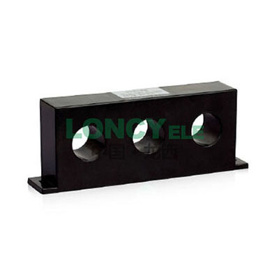 LXA-G/D overcurrent transformer