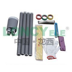 1KV cold shrink cable accessories