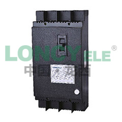 DZ15LE series leakage circuit breakers