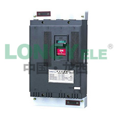 LXM2LE series leakage circuit breakers